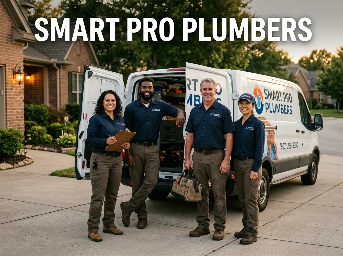 Water Heater Repair company in Owenton, KY